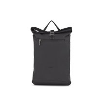 Carucioare copii / Accesorii carucioare / Rucsac pentru mamici - Rucsac pentru caruciorul Anex FLOW, compact, design modern - 2