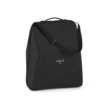 Τσάντα μεταφοράς καροτσιού Anex AirZ