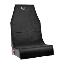 Προστατευτικό καθίσματος Britax Romer