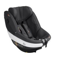 Детско столче за кола BeSafe Beyond, сертифицирано R129, 0-6 години