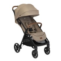 Carucior sport pentru copii Joie Parcel LX, ultracompact