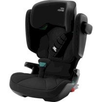 Παιδικό κάθισμα αυτοκινήτου Britax Romer - Kidfix i-Size, 15 - 36 κιλά
