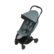 Carucior sport pentru copii Anex Air-X², usor, design modern