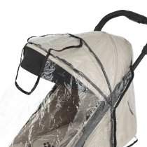 Κάλυμμα βροχής καροτσιού Anex Air-X²