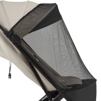 Δίχτυ κατά των εντόμων για καρότσι Air-X²
