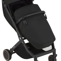 Ποδόσακος καροτσιού Anex Air-X²