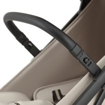 Anex προφυλακτήρας για το καρότσι Air-X²
