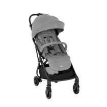 Carucior sport pentru copii Joie Tourist Signature, ultracompact si usor