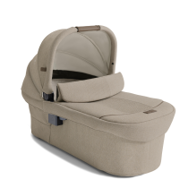 Landou Ramble XL Signature, nastere - 9 kg