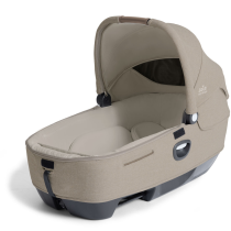 Carucioare copii / Landouri - Landou Joie Calmi Signature R129 pentru caruciore, cu sistemul encore - 2