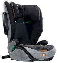 Scaune auto - Scaun auto pentru copii Joie i-Traver Signature, 100-150 cm, ajustabil - 2