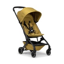 Carucioare copii - Carucior sport pentru copii Joolz Aer+, compact - 2