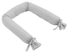 Camera copilului / Perne si suporturi pentru somn - Protectie patut Italbaby - 2