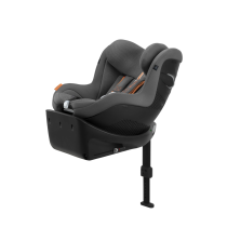  - Scaun auto pentru copii Cybex Gold Sirona Gi i-size Plus, 3 luni - 4 ani - 2