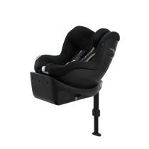 Scaun auto pentru copii Cybex Gold Sirona Gi i-size Plus, 3 luni - 4 ani