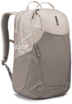 Rucsac calatorie Thule EnRoute 26L, protector 