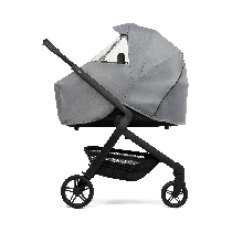  - Husa de ploaie Joolz pentru carucior Hub2 - 2