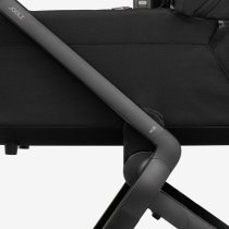 Carucioare copii / Accesorii carucioare - Adaptori pentru ridicarea landoului Joolz Hub2 - 2