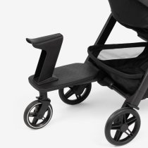 Carucioare copii / Accesorii carucioare / Suport al doilea copil - Board pentru carucior Joolz Hub2 - 2