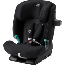 Детско столче за кола Britax Romer - Advansafix Pro, 76-150 см