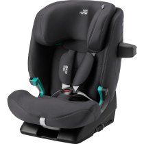  - Детско столче за кола Britax Romer - Advansafix Pro, 76-150 см - 2