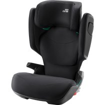  - Детско столче за кола Britax Romer - Kidfix Pro M, колекция Classic, i-Size, 15 - 36 кг - 2
