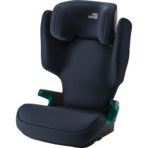 Britax Romer детско столче за кола - Discovery Plus, i-Size, 15 - 36 кг