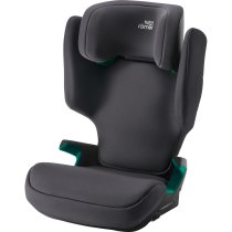 Столчета за кола / Столчета за кола Група 100-150 см / 15-36 кг - Britax Romer детско столче за кола - Discovery Plus, i-Size, 15 - 36 кг - 2