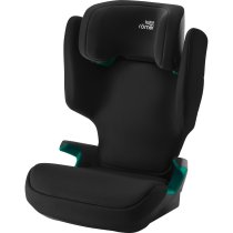  - Детско столче за кола Britax Romer - Adventure Plus, i-Size, 15 - 36 кг - 2