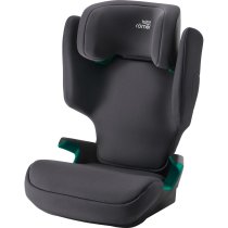 Детско столче за кола Britax Romer - Adventure Plus, i-Size, 15 - 36 кг