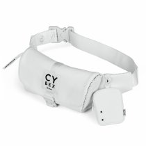 Geanta pentru parinti, Cybex Coya Urban Mobility, eleganta, cu prindere pe curea