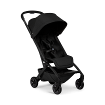  - Carucior sport pentru copii Joolz Aer2, ultra-usor, compact - 2