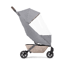  - Husa de ploaie Joolz pentru carucior Aer+ / Aer2 - 2