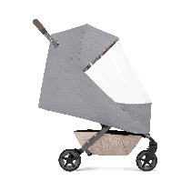 Husa de ploaie Joolz pentru carucior Aer+ / Aer2
