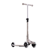 La plimbare - Trotineta pentru copii, SmarTrike Xtend Mini+, 2-9 ani - 2