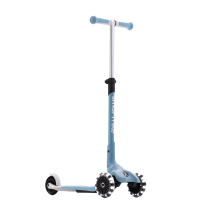 Детска тротинетка, SmarTrike Xtend Mini+, 2-9 години