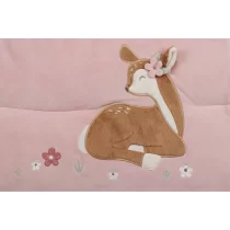 Το παιδικό δωμάτιο - Little Dutch Fairy Garden Χαλάκι Δραστηριοτήτων - 2