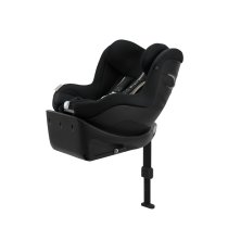 Scaun auto pentru copii Cybex Gold Sirona Gi i-size Plus, 3 luni - 4 ani