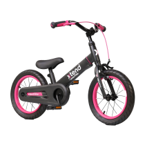 La plimbare / Biciclete - Bicicleta pentru copii, SmarTrike Xtend Bike, 3-7 ani - 2