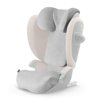 Καλοκαιρινό κάλυμμα Cybex Gold για κάθισμα αυτοκινήτου Solution G2