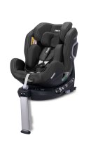 Scaun auto pentru copii Recaro Xenon 1 i-Size, 0-7 ani, R129 i-Size