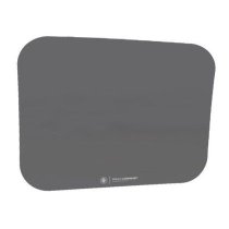 Set de parasolare auto Prince Lionheart cu protectie UPF 50+