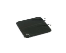 Scaune auto / Accesorii scaune auto - Protectie pentru bancheta sau scaun auto, Recaro - 2