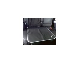 Protectie pentru bancheta sau scaun auto, Recaro