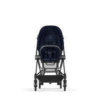  - Carucior sport pentru copii, Cybex Mios 3.0, Rebellious Luxury - 2