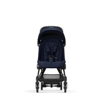  - Carucior sport pentru copii, Cybex Coya, Rebellious Luxury - 2