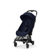 Детска спортна количка, Cybex Coya, Rebellious Luxury