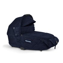 Кош за количка, Cybex Priam/ e-Priam, Rebellious Luxury