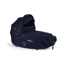 Кош за количка Cybex Mios 3.0, Rebellious Luxury