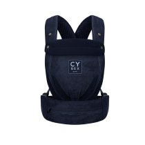 Бебешка количка за носене, Cybex Coya, Rebellious Luxury